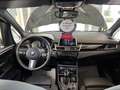 BMW 218 2 Gran Tourer 218 i M Sport*LED*Automatik* Schwarz - thumbnail 20