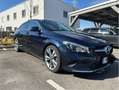Mercedes-Benz CLA 220 d Shooting Brake Aut. Blau - thumbnail 2