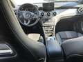 Mercedes-Benz CLA 220 d Shooting Brake Aut. Blau - thumbnail 6