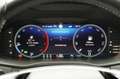 Skoda Karoq 2.0 TDI 4x4 Sportline AHK LED RFK DAB Grau - thumbnail 23