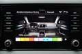 Skoda Karoq 2.0 TDI 4x4 Sportline AHK LED RFK DAB Grau - thumbnail 33