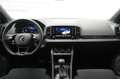 Skoda Karoq 2.0 TDI 4x4 Sportline AHK LED RFK DAB Grau - thumbnail 21