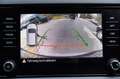 Skoda Karoq 2.0 TDI 4x4 Sportline AHK LED RFK DAB Grau - thumbnail 30