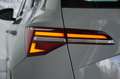 Skoda Karoq 2.0 TDI 4x4 Sportline AHK LED RFK DAB Grau - thumbnail 12