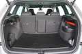 Skoda Karoq 2.0 TDI 4x4 Sportline AHK LED RFK DAB Grau - thumbnail 13
