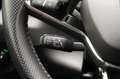 Skoda Karoq 2.0 TDI 4x4 Sportline AHK LED RFK DAB Grau - thumbnail 27