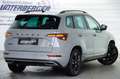 Skoda Karoq 2.0 TDI 4x4 Sportline AHK LED RFK DAB Grau - thumbnail 7