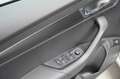 Skoda Karoq 2.0 TDI 4x4 Sportline AHK LED RFK DAB Grau - thumbnail 17