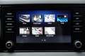 Skoda Karoq 2.0 TDI 4x4 Sportline AHK LED RFK DAB Grau - thumbnail 32