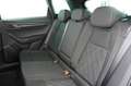 Skoda Karoq 2.0 TDI 4x4 Sportline AHK LED RFK DAB Grau - thumbnail 19