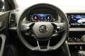 Skoda Karoq 2.0 TDI 4x4 Sportline AHK LED RFK DAB Grau - thumbnail 22