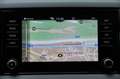Skoda Karoq 2.0 TDI 4x4 Sportline AHK LED RFK DAB Grau - thumbnail 29