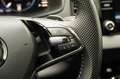 Skoda Karoq 2.0 TDI 4x4 Sportline AHK LED RFK DAB Grau - thumbnail 26