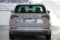 Skoda Karoq 2.0 TDI 4x4 Sportline AHK LED RFK DAB Grau - thumbnail 11