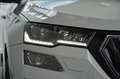 Skoda Karoq 2.0 TDI 4x4 Sportline AHK LED RFK DAB Grau - thumbnail 5