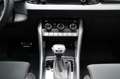 Skoda Karoq 2.0 TDI 4x4 Sportline AHK LED RFK DAB Grau - thumbnail 34