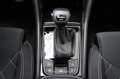 Skoda Karoq 2.0 TDI 4x4 Sportline AHK LED RFK DAB Grau - thumbnail 36