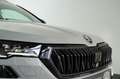 Skoda Karoq 2.0 TDI 4x4 Sportline AHK LED RFK DAB Grau - thumbnail 6