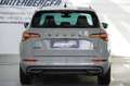 Skoda Karoq 2.0 TDI 4x4 Sportline AHK LED RFK DAB Grau - thumbnail 10