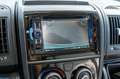 Forster i 699 EB *Navi*RFK*Luftfederung* Wit - thumbnail 22
