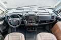 Forster i 699 EB *Navi*RFK*Luftfederung* Wit - thumbnail 8