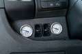 Forster i 699 EB *Navi*RFK*Luftfederung* Wit - thumbnail 23