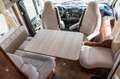 Forster i 699 EB *Navi*RFK*Luftfederung* Wit - thumbnail 11