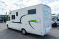 Forster i 699 EB *Navi*RFK*Luftfederung* Wit - thumbnail 3