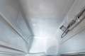 Forster i 699 EB *Navi*RFK*Luftfederung* Wit - thumbnail 19