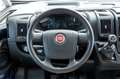 Forster i 699 EB *Navi*RFK*Luftfederung* Wit - thumbnail 7