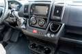 Forster i 699 EB *Navi*RFK*Luftfederung* Wit - thumbnail 9