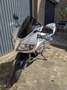 Suzuki SV 650 SV650S A2 Zilver - thumbnail 7