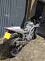 Suzuki SV 650 SV650S A2 Zilver - thumbnail 3