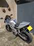 Suzuki SV 650 SV650S A2 Zilver - thumbnail 5