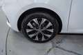 Renault ZOE Evolution 50 R110 80kW Blanco - thumbnail 11