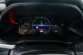 Renault ZOE Evolution 50 R110 80kW Blanco - thumbnail 14