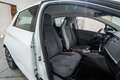 Renault ZOE Evolution 50 R110 80kW Blanco - thumbnail 15