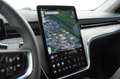 Volvo EX90 517PK Automaat Twin Performance Ultra / Panoramada Gris - thumbnail 24