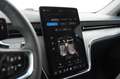 Volvo EX90 517PK Automaat Twin Performance Ultra / Panoramada Gris - thumbnail 29