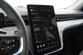 Volvo EX90 517PK Automaat Twin Performance Ultra / Panoramada Gris - thumbnail 27