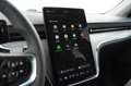 Volvo EX90 517PK Automaat Twin Performance Ultra / Panoramada Gris - thumbnail 28