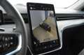 Volvo EX90 517PK Automaat Twin Performance Ultra / Panoramada Gris - thumbnail 35