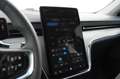 Volvo EX90 517PK Automaat Twin Performance Ultra / Panoramada Gris - thumbnail 30
