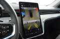 Volvo EX90 517PK Automaat Twin Performance Ultra / Panoramada Gris - thumbnail 34
