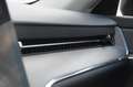Volvo EX90 517PK Automaat Twin Performance Ultra / Panoramada Gris - thumbnail 39