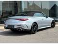 Mercedes-Benz CLE 200 Cabriolet AMG Pack Night Burmester Zilver - thumbnail 7
