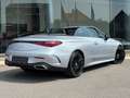 Mercedes-Benz CLE 200 Cabriolet AMG Pack Night Burmester Zilver - thumbnail 6