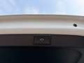 Skoda Octavia Combi 2,0 TDI 4x4 Style DSG/AHK/RFK/VIRTUAL-C./... Weiß - thumbnail 21