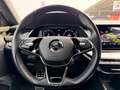Skoda Octavia Combi 2,0 TDI 4x4 Style DSG/AHK/RFK/VIRTUAL-C./... Weiß - thumbnail 39