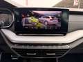 Skoda Octavia Combi 2,0 TDI 4x4 Style DSG/AHK/RFK/VIRTUAL-C./... Weiß - thumbnail 36